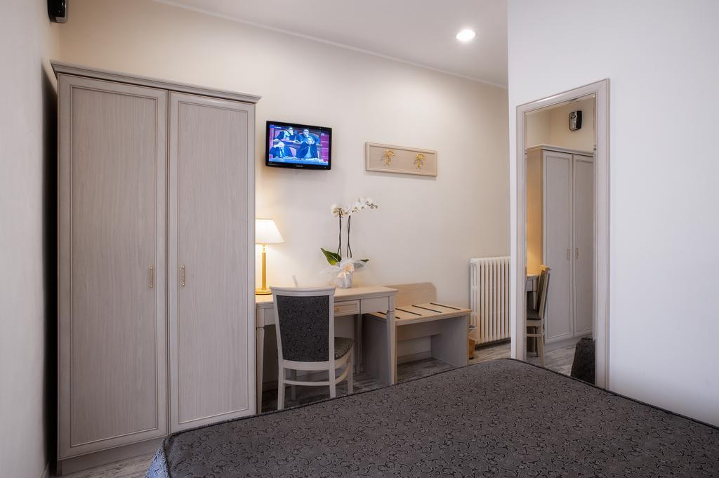 Hotel Cortese Sanremo Room photo