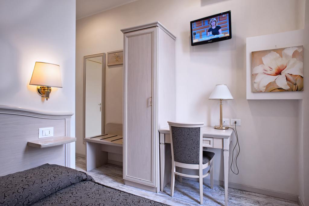 Hotel Cortese Sanremo Exterior photo