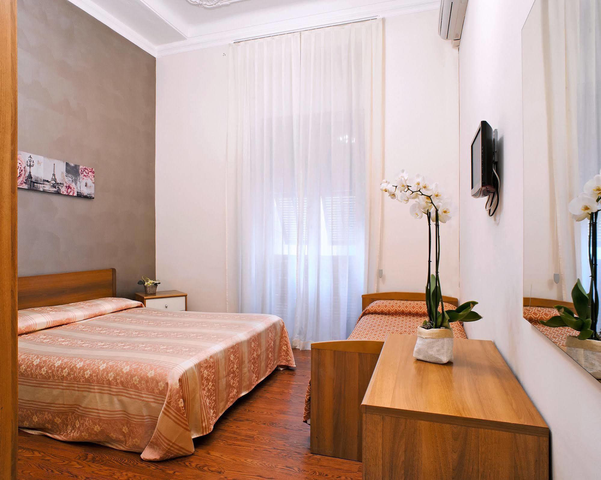 Hotel Cortese Sanremo Exterior photo